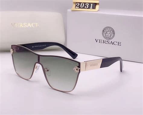 does ebay sells authentic or replica versace sunglasses|versace sunglasses all models.